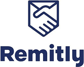 Remitly Send Money Online