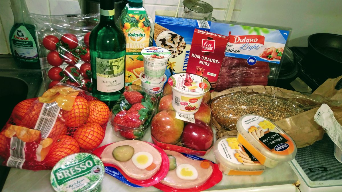 Dealership and Distributorship for MNC FMCG