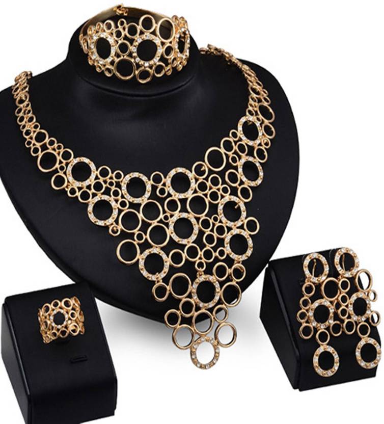 Looking for Importers of fashion accessories in USA, Europe, Australia