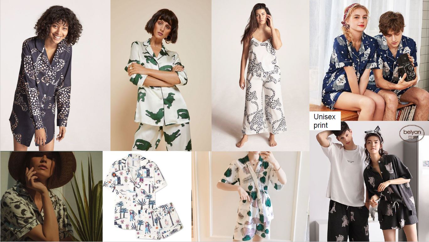 Company from Saudi Arabia looking for an Indian manufacturer to make