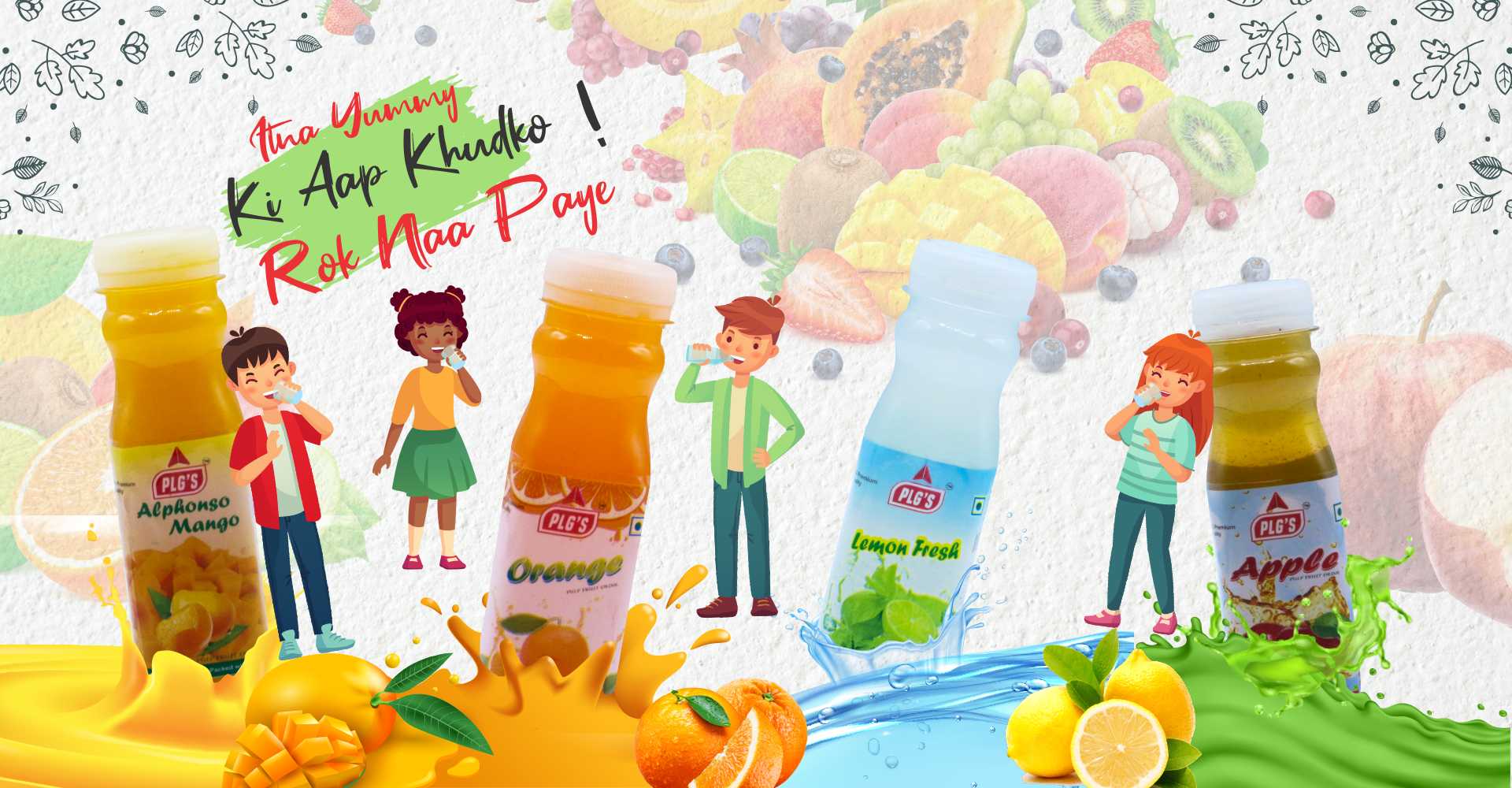 Premium Foods & Beverages Company looking for Distributors & Sales team