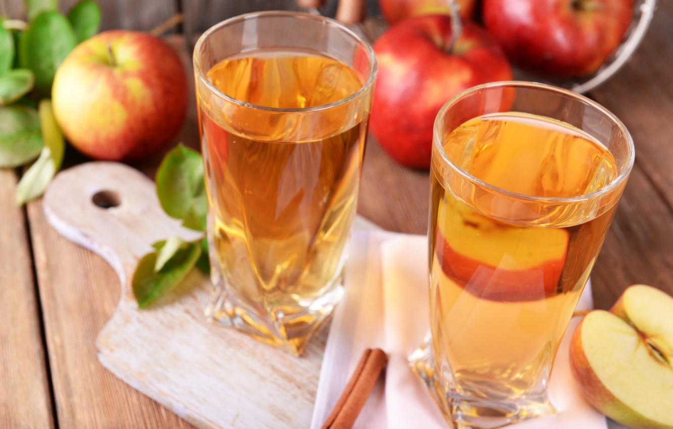 European Natural Juice Brand Looking For Importers Distributors In european-natural-juice-brand-looking-for-importers-distributors-in